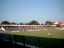 VfL Osnab&uuml;ck - VfL Bochum - photo